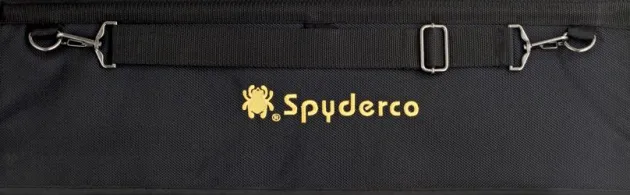 SP1 LARGE SPYDERPAC