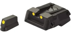 SPL06CZ - LPA Hausse réglable et guidon pour CZ