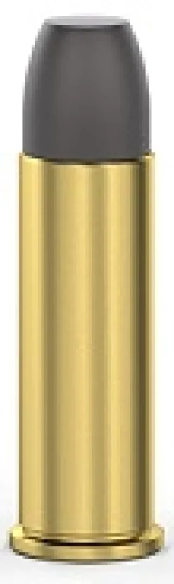 770681 - 38 SPL 158GR MAGTECH COWBOY ACTION FLN