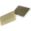 SP43 - MaxKnives plaque diamant grain 300