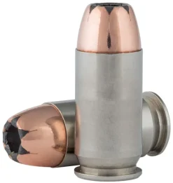 SP53966 - Munitions Speer® C/45 ACP 230gr GDHP