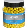 2.4482 SPORT PAB 68, PEINTURE JAUNE