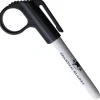 SPP1BK - Spartan Blades Pen Protector