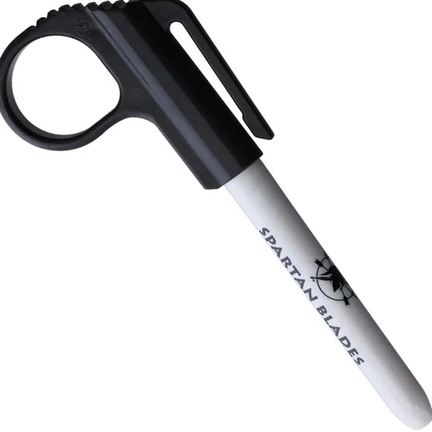 SPP1BK - Spartan Blades Pen Protector