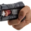 SP305 - Piexon Guardian Angel III