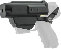SP3261 - PIEXON Holster pour JPX 4 / JPX 4 L