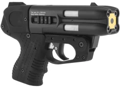 SP3261 - PIEXON Holster pour JPX 4 / JPX 4 L