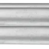 SP328 - PIEXON Recharges JPX4 d'entraînement INERTES