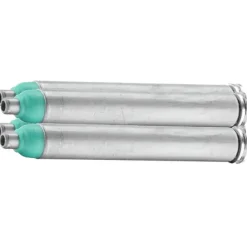 SP328 - PIEXON Recharges JPX4 d'entraînement INERTES