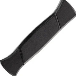 SP-777P-N-N - AKC Black Finger XL