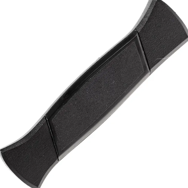 SP-777P-N-N - AKC Black Finger XL