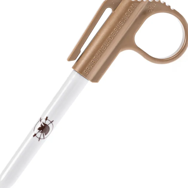 SPP1TN - Spartan Blades Pen Protector