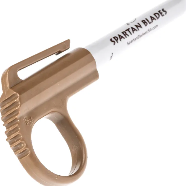 SPP1TN - Spartan Blades Pen Protector