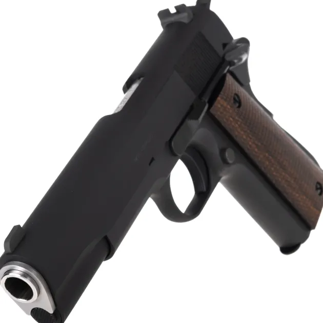 7014902 - Springfield Armory 1911 Mil-Spec .45 ACP
