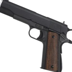 7014902 - Springfield Armory 1911 Mil-Spec .45 ACP