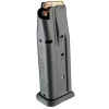 7023255 - SPRINGFIELD CHARGEUR 17 COUPS 1911 DS PRODIGY 9x19