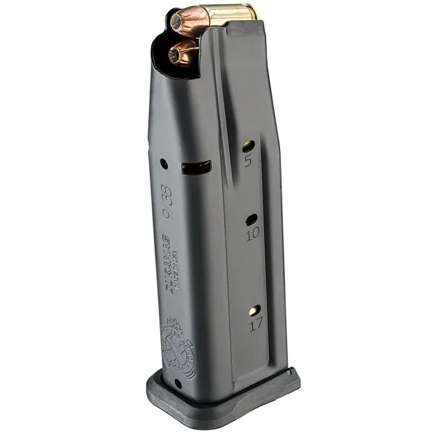 7023255 - SPRINGFIELD CHARGEUR 17 COUPS 1911 DS PRODIGY 9x19