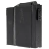 7015024 - Springfield chargeur 10 coups pour M1A