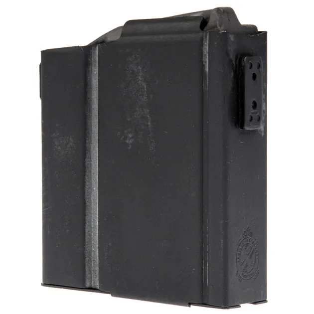7015024 - Springfield chargeur 10 coups pour M1A