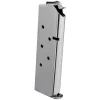 7014939 - SPRINGFIELD CHARGEUR POUR 1911 .45ACP 7 COUPS INOX