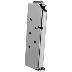 7014939 - SPRINGFIELD CHARGEUR POUR 1911 .45ACP 7 COUPS INOX
