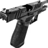 34202323 - Springfield Echelon 4'' Compact Fileté 9x19