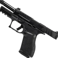 34202323 - Springfield Echelon 4'' Compact Fileté 9x19