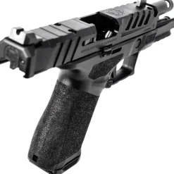 34202358 - SPRINGFIELD ECHELON 4.0 COMPACT CUT 9x19 U-NOTCH