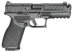 34202324 - SPRINGFIELD ECHELON 4.5F COMP CUT 9MM