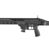 31302136 - SPRINGFIELD KUNA 9X19MM 12''