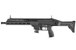 31302136 - SPRINGFIELD KUNA 9X19MM 12''