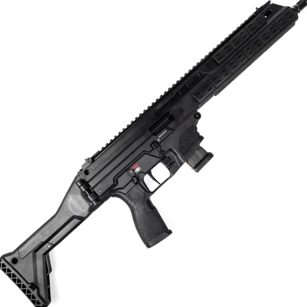 31302136 - SPRINGFIELD KUNA 9X19MM 12''