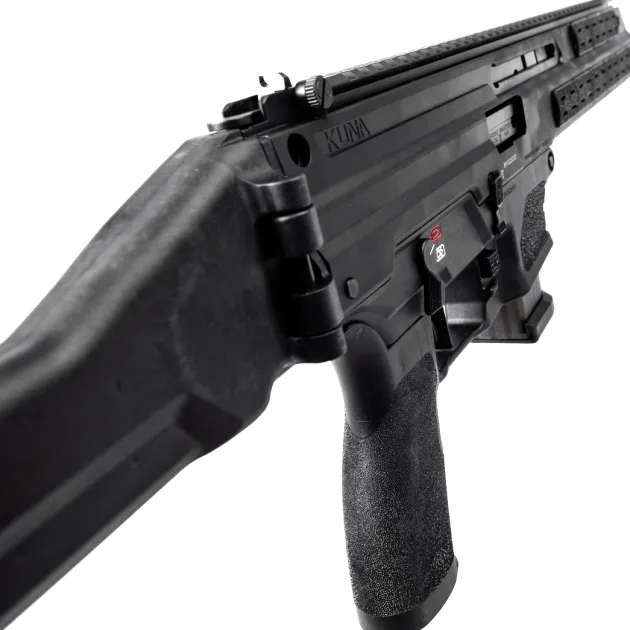 31302136 - SPRINGFIELD KUNA 9X19MM 12''