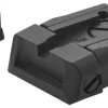 SPS06CZ6F - LPA Hausse réglable et guidon pour CZ