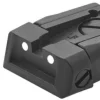 SPS06CZ30 - LPA Hausse et guidon réglable CZ SP01 Shadow