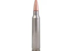 SP24445SP - Munitions Speer® C/223 Rem 62gr Speer Gold Dot - Boîte de 20