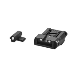 SPS20SS30 - LPA Sight Set for Sig Sauer P220, P225, P226, P228, P229, P320