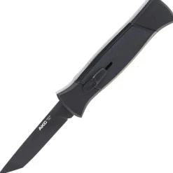 SP-777TN-N-N - AKC Black Finger XL