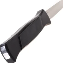 SP-777TP-N-N - AKC Black Finger XL