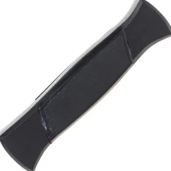 SP-777TP-N-N - AKC Black Finger XL