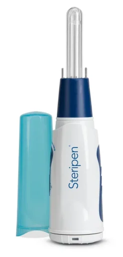SPUV60110077 - Steripen Classic 3