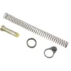 SP-1 - VLTOR Carbine Spring and Buffer Kit