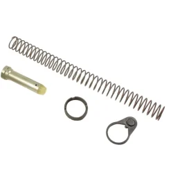 SP-1 - VLTOR Carbine Spring and Buffer Kit