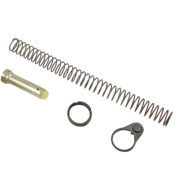 SP-1 - VLTOR Carbine Spring and Buffer Kit