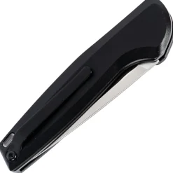 SPY-BS - AKC X-Treme SPY Hidden Auto
