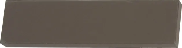 SPYDERCO BENCH STONE MEDIUM GRIT