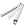 Squid Industries Squiddy Trainer