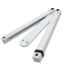 Squid Industries Squiddy Trainer