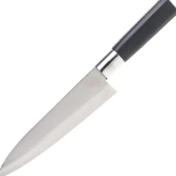 SRP900 - Seki Ryu Gyuto 180 mm