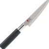 SRP700 - Seki Ryu Petty 125 mm